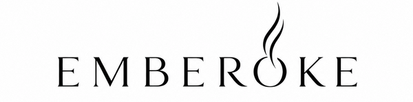 Emberoke